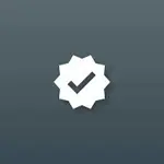 Privacy Grátis APK [latest v1.0]