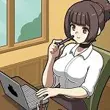 Problematic Subjects Apk