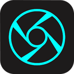 Procam X Premium [v1.22] APK