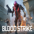 Bloodstrike APK