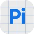 Project Indigo Download APK