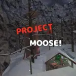 Project Moose APK [Beta]