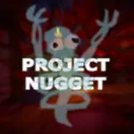 Project Nugget APK