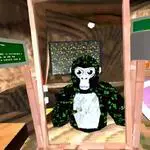 Project Withered APK