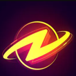 Project Z APK