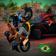 Projeto Grau 2 APK