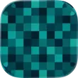 Proxy Pixel 2.5 APK