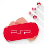 Psp Roms APK