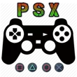 PSX Emulator APK (Retro Games)