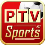 PTV Sports Live Premium APK