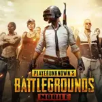 Pubg Mobile 3.4 Update APK