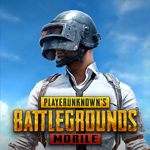 PUBG VN 2.7 Update APK