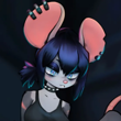 Pudding Smasher Mini-Session: Ruti's Pawjob Alley APK