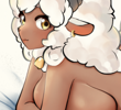Pudding Smasher Quickies: Blow-Baa by Lani APK