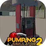 Pumping Simulator 2 APK v0.2.3 + OBB (Full Game)
