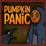 Pumpkin Panic Game [v1.1] APK