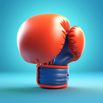 Punch Machine Premium APK 1.3 (Unlimited money)