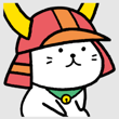 Puni Puni APK