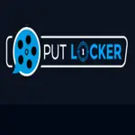 Putlocker.Pe APK