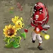 PVZ Fusion 2.1.5 MOD APK