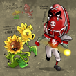 PVZ Fusion 2.1.8 APK