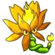 PVZ Fusion 2.2 APK