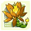 PVZ Fusion 2.2.2 APK