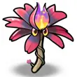 PVZ Fusion 2.6 APK [Unlock All Plants]