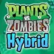 PVZ Hybrid MOD APK
