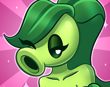 PvZ Sex Lawn APK