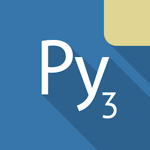 Pydroid 3 APK