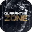 Quarantine Zone APK