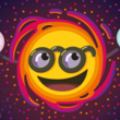 Quasar 1.5 APK