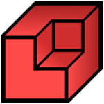 Qubism APK