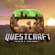 Quest Craft APK