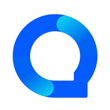 Question AI MOD APK