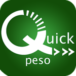 Quick Peso APK