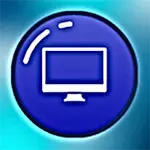 Quick Scan APK