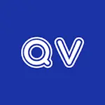 Quick VPN Premium APK
