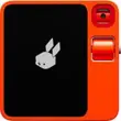 Rabbit R1 Launcher APK