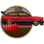 Rachas De Tunados APK [Full Premium]