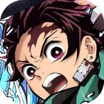 Rage Of Demon King Code APK [NEW UPDATED!]