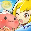 Ragnarok M Classic APK