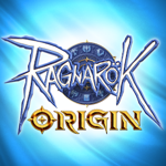 Ragnarok Origin Global APK