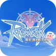 Ragnarok Rebirth APK