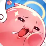 RAGNAROK Vertical APK
