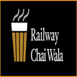 Railway Chai Wala Mod APK