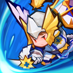 세븐 나이츠 키우기 APK