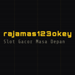 Rajamas123Okey.Shop APK