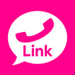 Rakuten Link APK